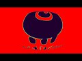 Zinkia 2022 Logo Remake Effects 