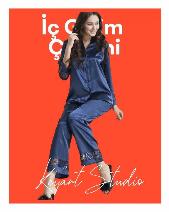 Ginekologik tekshiruv porno lesbian Qizil sochli Brazzers porno aktrisasi