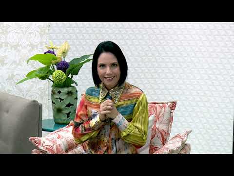 Bem Kasado Karina Rotband