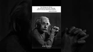 Secrets of universe are inaccessible but humans secret are evidence || #discipline #motivation #aura