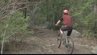 Bitterroot National Forest ordered to review trail management plan changes