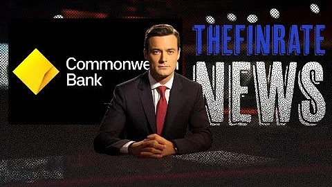 Commonwealth Bank Launches Seattle Tech Hub to Accelerate AI and Cloud Innovation | TheFinRate News