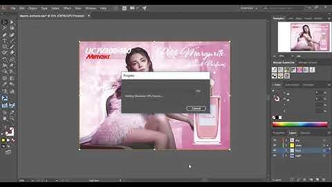 Mimaki_4 layer printing Tutorial_UCJV300_SG