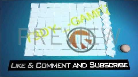 Our First Intro uploaded from FliXpress.com