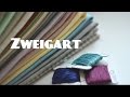 10 причин моей любви к основам фирмы Zweigart//Конкурсное видео|| Много равномерки