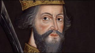 M2TW - England Livestream #9.5 - Mercing Milan (frfr ong)