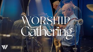 Worship Gathering - January 25, 2026 at 9:00AM