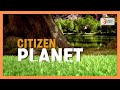 CITIZEN PLANET | Karimenu dam stalemate