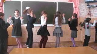 MVI_1846.AVI