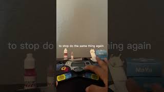 What is a stackmat timer? #timer #cubing #shorts