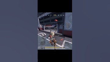 1 vs 3... #brcodm #codmcommunity #codmbr #codmobile #callofduty #codbr #cod #codmclips