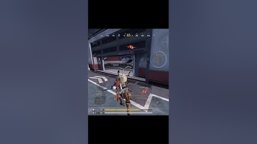 1 vs 3... #brcodm #codmcommunity #codmbr #codmobile #callofduty #codbr #cod #codmclips