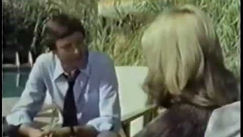 the aphrodite inheritance ep1