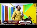 KWANINI WALOKOLE NI MASKINI KULIKO WATU WENGINE UKWELI MCHUNGU 