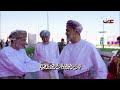 حبيب الشعب عمل وطني جديد من كلمات مستهيل جعبوب
