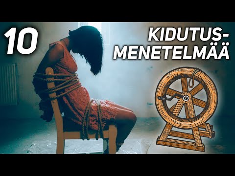 Video: Top 10 kuntosovellus äidille