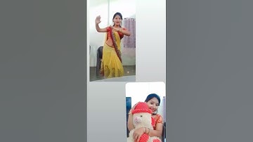 How to upload short video youtube in Assamese momi chodhury viral video #youtubeshorts #shortsvideo