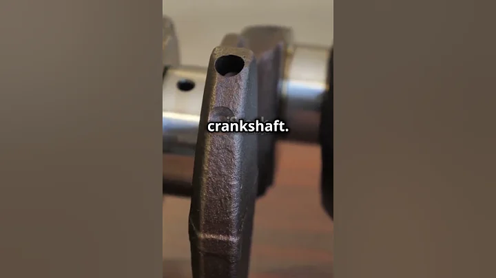 Car engines ! #shorts #youtubeshorts #ytshorts #yt #short #trendingshorts