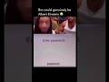This Guy Needs Help 😂 | #lol #funny #hilarious #memes #comedy #funnyshorts #funnyvideo #funnymemes