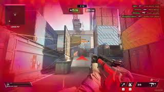EMPULSE 20260816