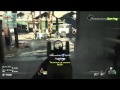 COD MW3 SURVIVAL CON HERMANOS CONSOLAS #3