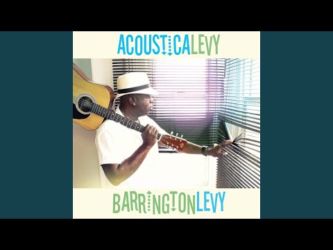 Putar Life Is Great - Barrington Levy