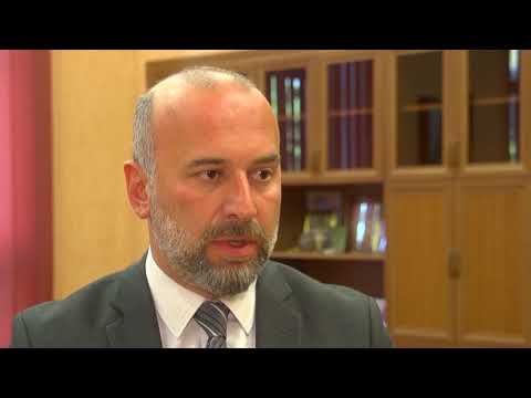 იმერეთის სამხარეო ადმინისტრაციაში, რწმუნებულთან არსებული საკონსულტაციო საბჭოს სხდომა გაიმართა