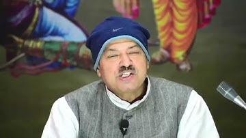 Mystery of Conch shells  Chapter 1  Sloka 12-19 Gita Part 1