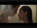 Hayden christensen "Life as a house" shower scene