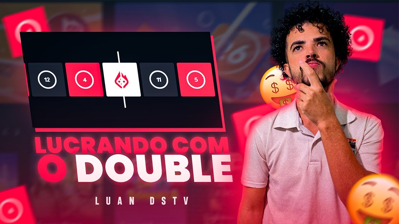 🔴 BLAZE AO VIVO🔴 Passando CALL DE CRASH + DOUBLE   [18+]  SUBINDO A BANCA 10% POR DIA 🔴 [18+]🔴