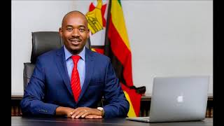 Paul Madzore   Mutakure tifambe (New hot Album 2018)