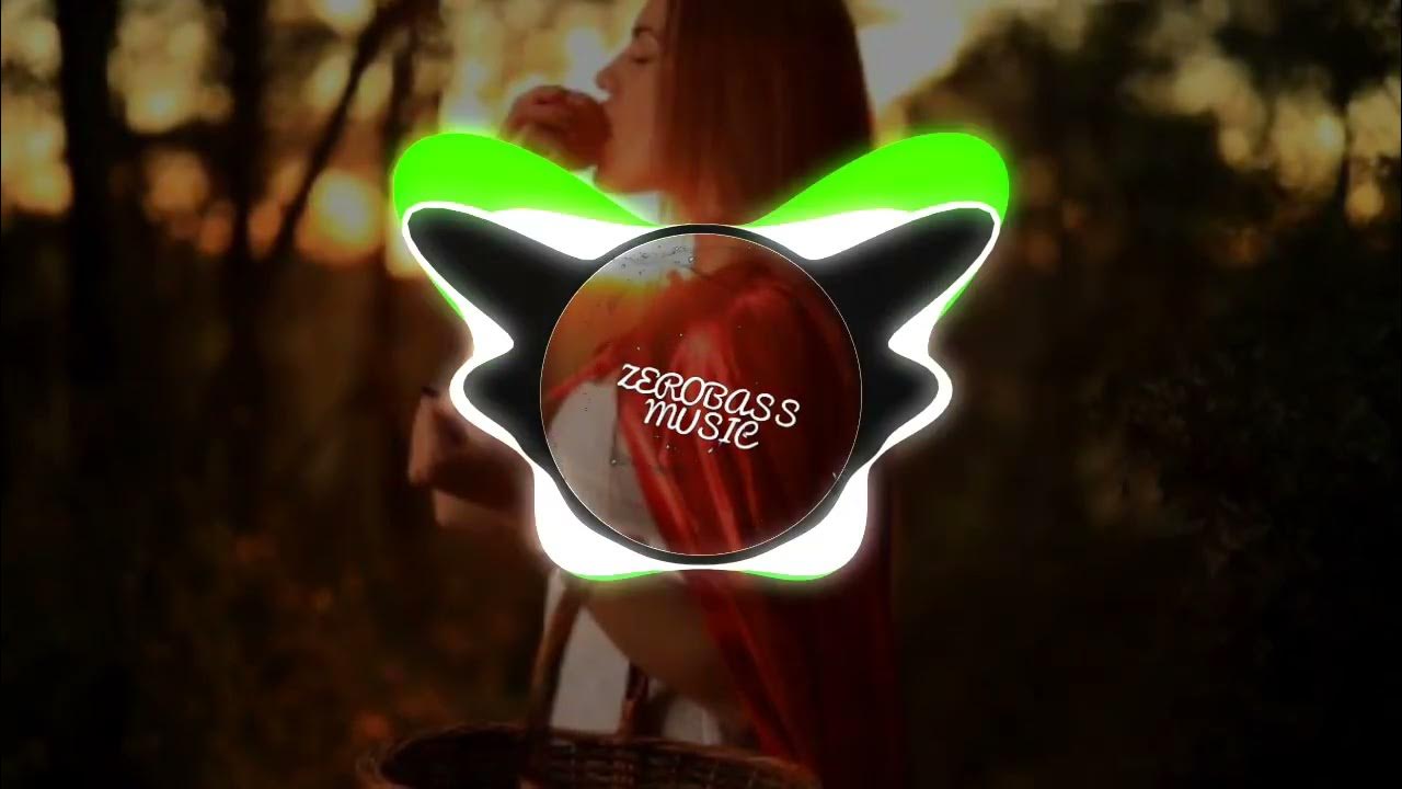 Не напрасно я мучилась тик ток ремикс. Не напрасно я мучилась тик ток ремикс. Не напрасно я мучилась тик ток ремикс. Не напрасно я мучилась тик ток ремикс. Ты искал эти обои.