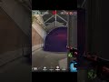 Sneaky win #valorant #valorantgaming #valorantgameplays #valorantclutch #valorantclutchmoments