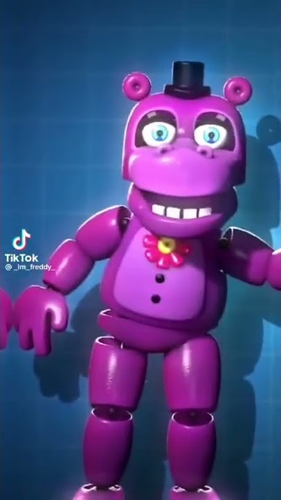 #shorts #fnaf #tiktok #youtube #subscribe #short #sub