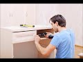 How much does furniture assembly service cost in Edinburg Mission McAllen TX? How much does furniture assembly service cost in Edinburg Mission McAllen TX?
