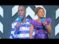 рџ ҐMUSUHUKE NA JEANNETTE BAHURIYE KUGATUTI UHEREYE IBURENGERA ZUBA UNIONDELEE MAJIVUNO рџ ҐMUSUHUKE NA JEANNETTE BAHURIYE KUGATUTI UHEREYE IBURENGERA ZUBA UNIONDELEE MAJIVUNO