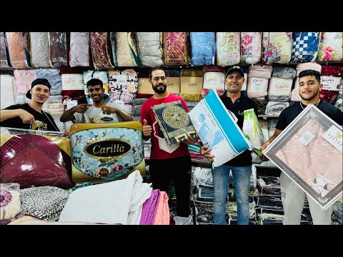 07 83 48 47 95 أكبر هوتة عند  من 30 درهم و التوصيل لجميع المدن