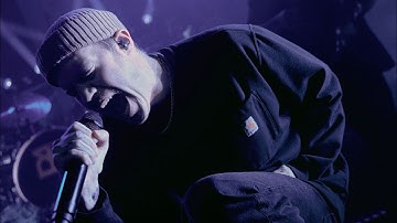 THE PLOT IN YOU - Silence | live in Berlin [CORE COMMUNITY ON TOUR]