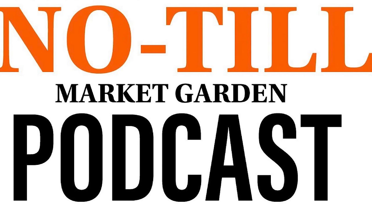 Cooperative Farming with Dan Brisebois of Tourne-Sol Farm