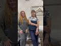 PRP (plasma rico en plaqueta)Belleza  , SUEROTERAPIA prevención y sanacion , QUELACION l