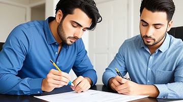 AT&T Mobility LLC v. Concepcion (2011) Overview | LSData Case Brief Video Summary