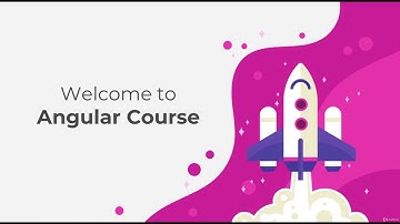 TypeScript Variables in Angular