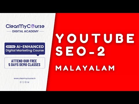 -youtube--seo-tutorial-and-tips-