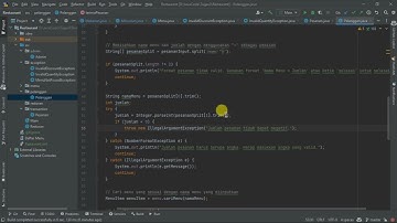 Tugas 3 - Pemrograman Berbasis Desktop/MSIM4301 - OOP Restoran