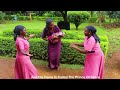 Lakwet By Sironet C.O.G Choir Latest Sabbath Official Video