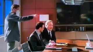 Spider-Man: No Way Home Behind The Scenes | Directors Features