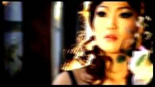 classic gem - phantom of the opera