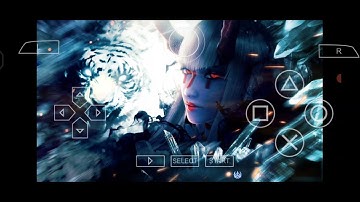 TEKKEN 7 Global MOD / Paul Phoenix /Mister PXNC