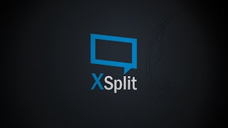 #XSplitV2 is Here!