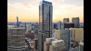 High-Rise Luxury In Philadelphias Rittenhouse Square Kurfiss Sothebys International Realty